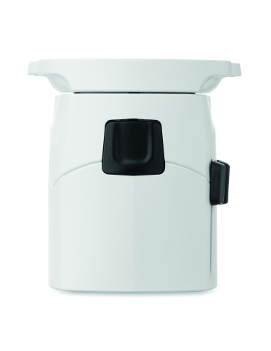 Skross Pro Light USB 30W PD