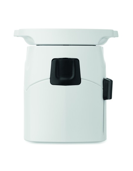 Skross Pro Light USB 30W PD