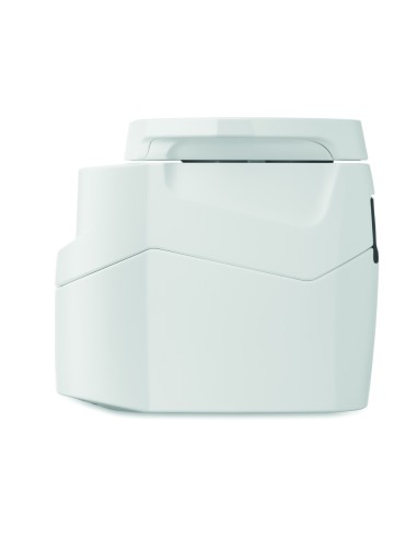 Skross Pro Light USB 30W PD