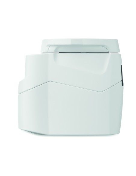 Skross Pro Light USB 30W PD