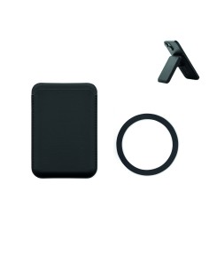 Porta carte di credito