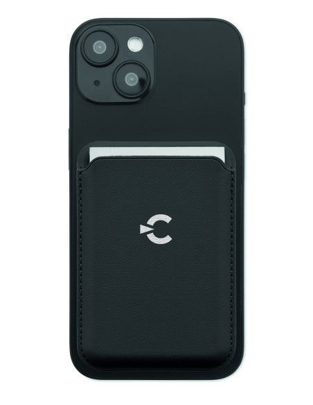 Porta carte di credito