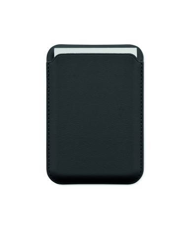 Porta carte di credito