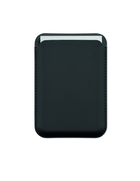 Porta carte di credito