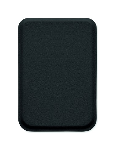 Porta carte di credito