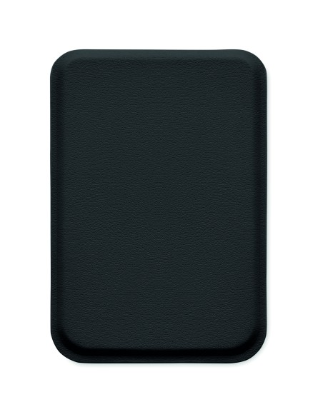 Porta carte di credito