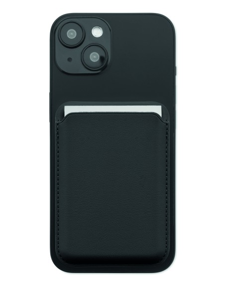 Porta carte di credito