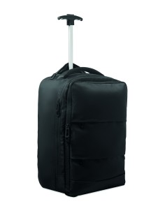 Zaino trolley in RPET 290T