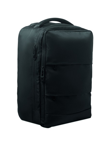 Zaino trolley in RPET 290T