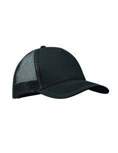 Cappello trucker a 5 pannelli