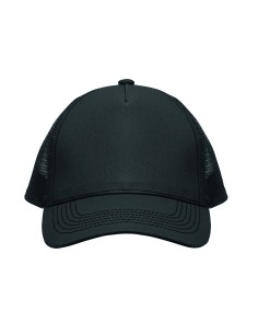 Cappello trucker a 5 pannelli