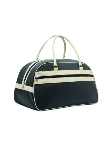 Borsa sportiva in PU