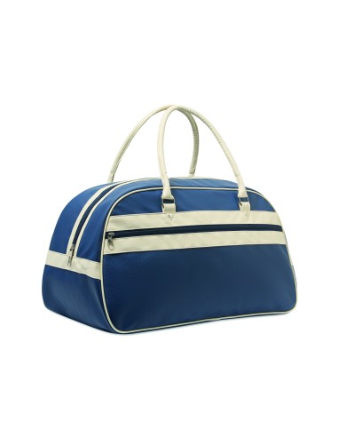Borsa sportiva in PU