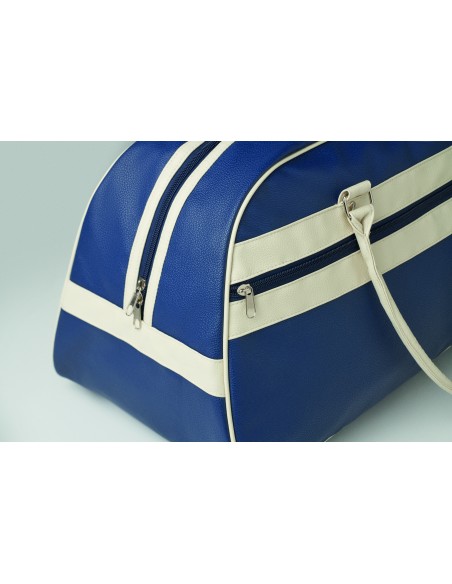 Borsa sportiva in PU