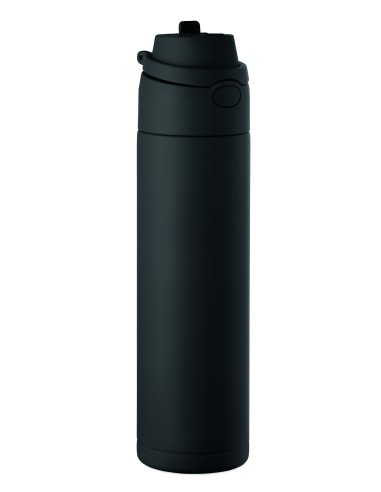Bottiglia doppio strato 500ml
