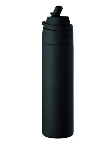 Bottiglia doppio strato 500ml