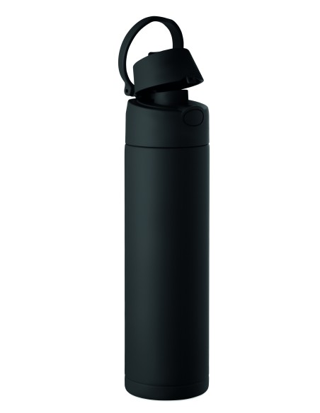 Bottiglia doppio strato 500ml