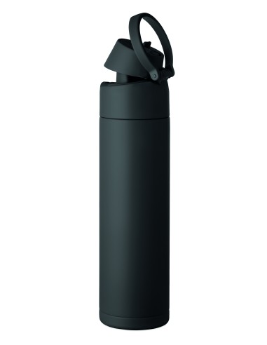 Bottiglia doppio strato 500ml