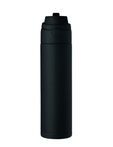 Bottiglia doppio strato 500ml