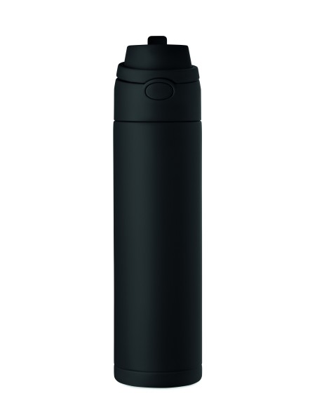 Bottiglia doppio strato 500ml