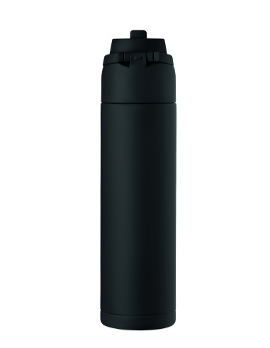 Bottiglia doppio strato 500ml