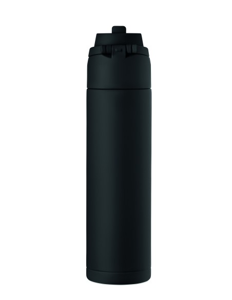 Bottiglia doppio strato 500ml