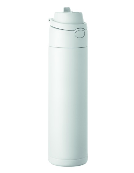 Bottiglia doppio strato 500ml