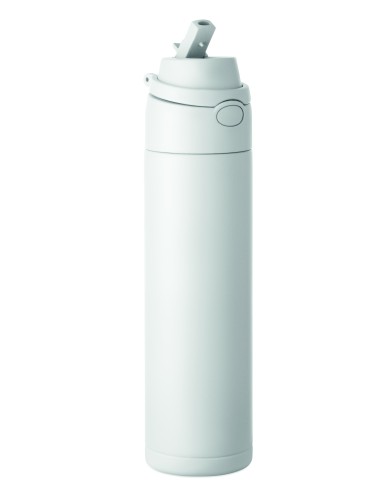 Bottiglia doppio strato 500ml