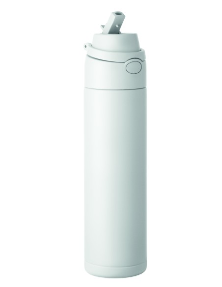 Bottiglia doppio strato 500ml