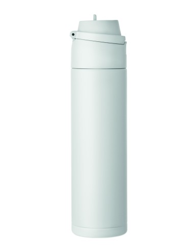 Bottiglia doppio strato 500ml