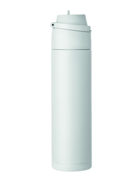 Bottiglia doppio strato 500ml