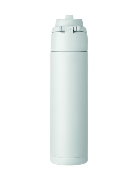 Bottiglia doppio strato 500ml