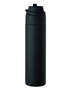 Bottiglia singolo strato650 ml