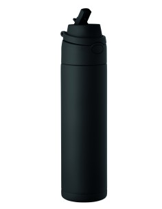 Bottiglia singolo strato 650 ml