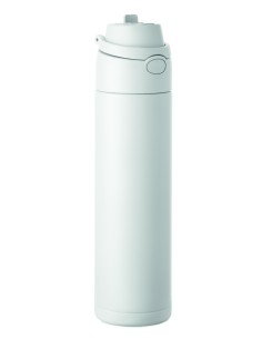 Bottiglia singolo strato650 ml