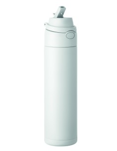Bottiglia singolo strato 650 ml