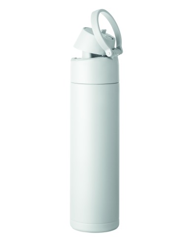 Bottiglia singolo strato650 ml
