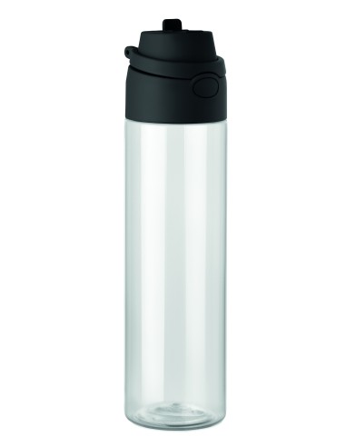 Bottiglia RPET 700ml