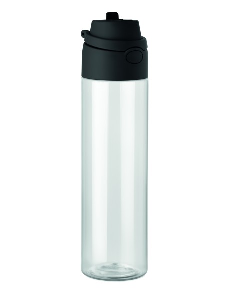 Bottiglia RPET 700ml