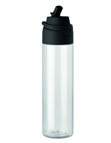 Bottiglia RPET 700ml