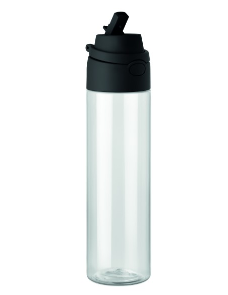 Bottiglia RPET 700ml