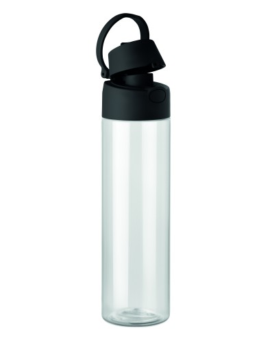 Bottiglia RPET 700ml