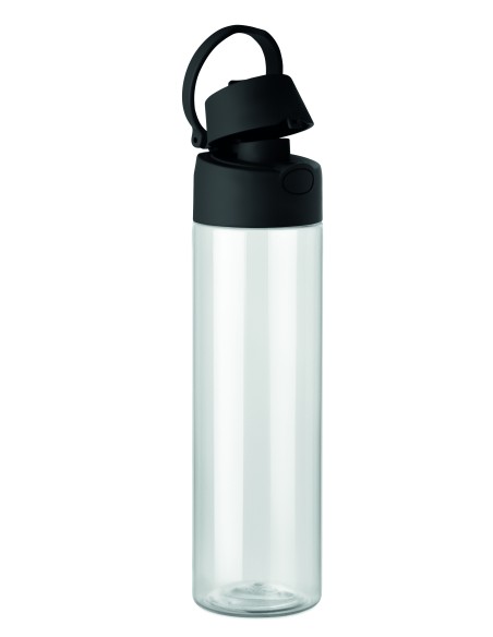 Bottiglia RPET 700ml