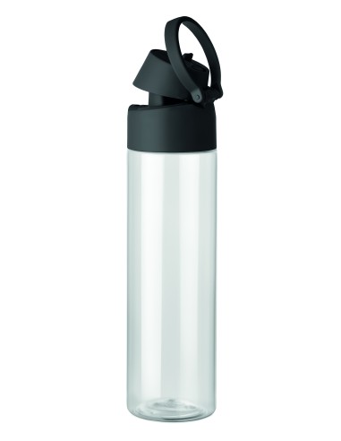 Bottiglia RPET 700ml