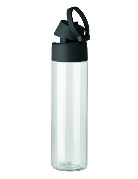 Bottiglia RPET 700ml