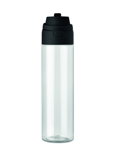 Bottiglia RPET 700ml