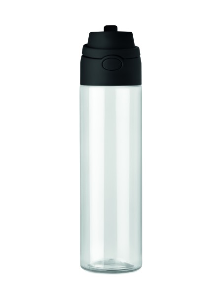 Bottiglia RPET 700ml