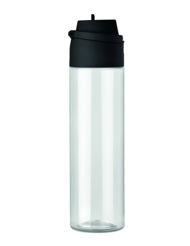 Bottiglia RPET 700ml