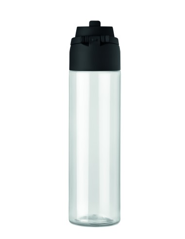 Bottiglia RPET 700ml