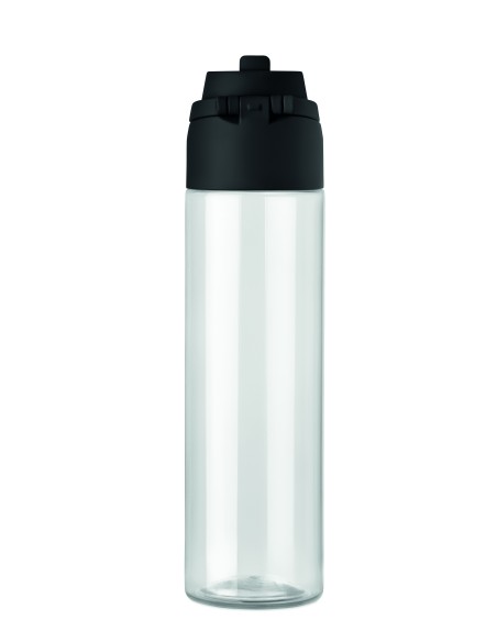Bottiglia RPET 700ml